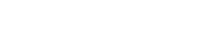 Re:NOVATIONCENTER（リノセン）