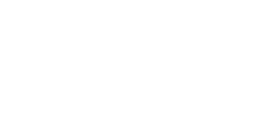 WESTEND COFFEE ROASTERS