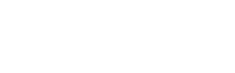 YI:ELD（イールド）