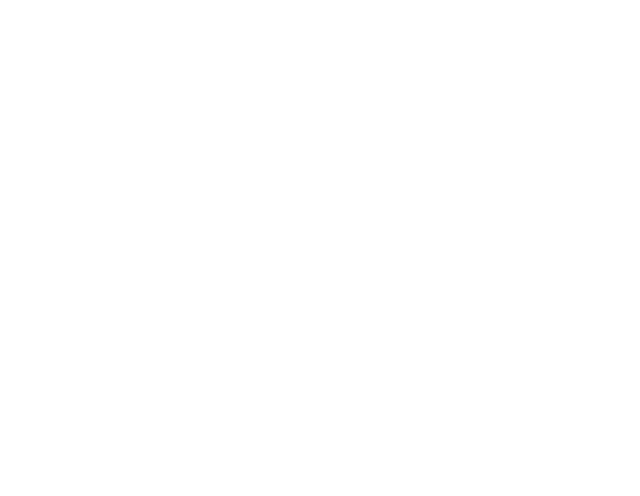 DESIGN YOUR LIFE.