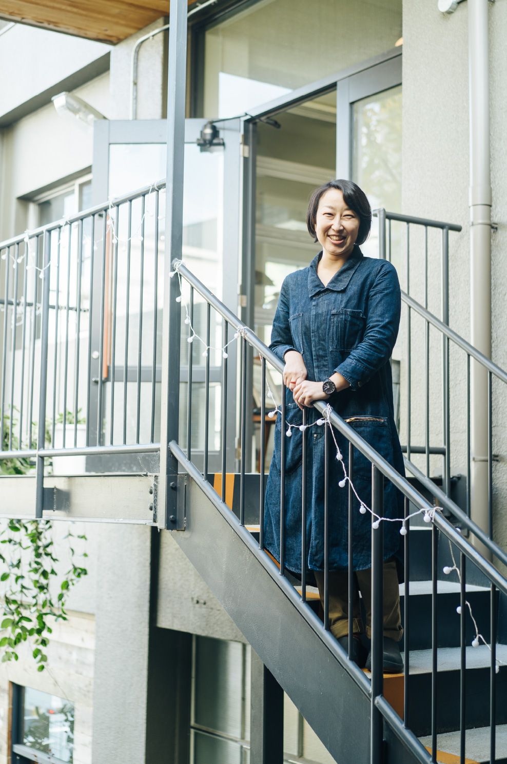 KANAE MIKAMI