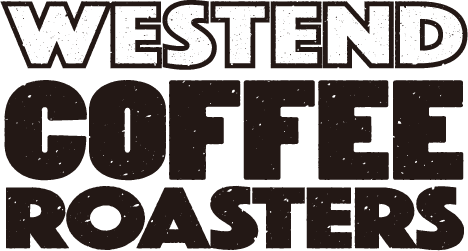 Westend Coffee Roasters