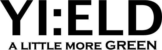 YI:ELD